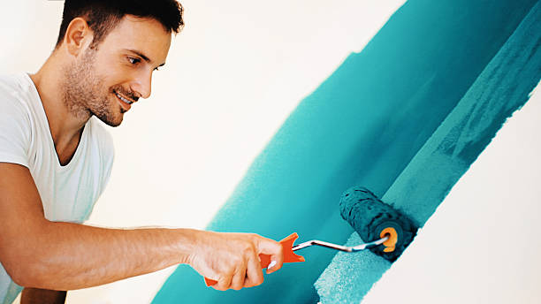 Best Drywall Sanding and Smoothing  in Sulphur, LA